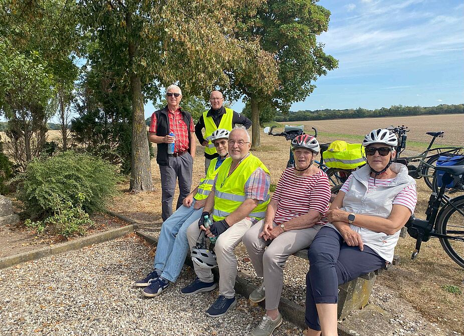 Trinkpause 2- Relaxen Trinkpause 2- Relaxen