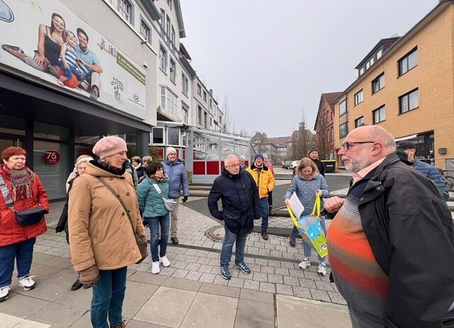 Sedanplatz Sedanplatz