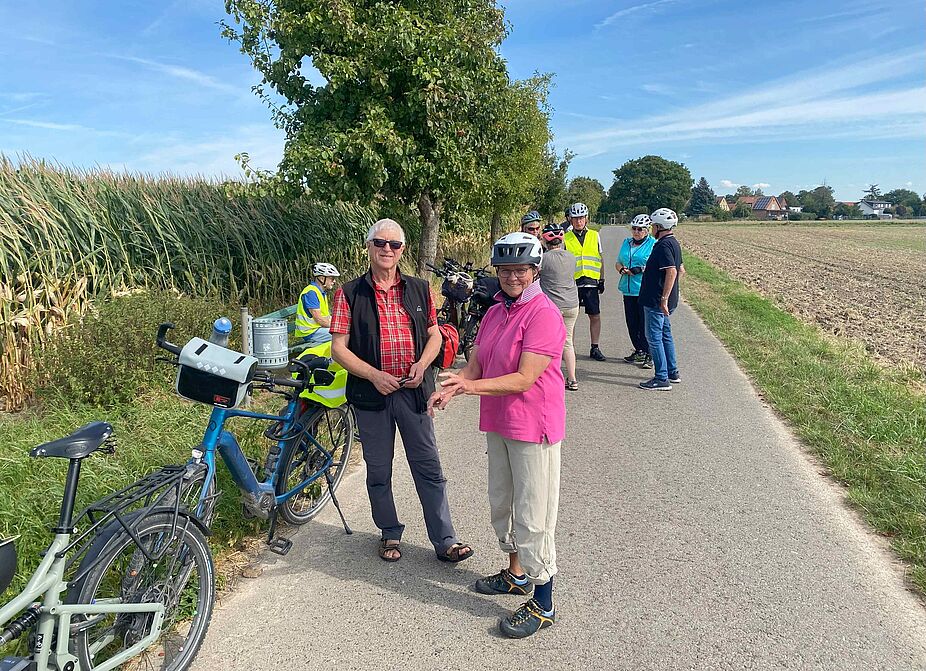 Trinkpause - Äpfel sind noch zu sauer Trinkpause - Äpfel sind noch zu sauer