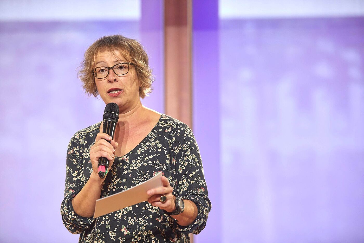 Fachveranstaltung Sichere Kreuzungen Hanna Gersmann Fachveranstaltung Sichere Kreuzungen Hanna Gersmann